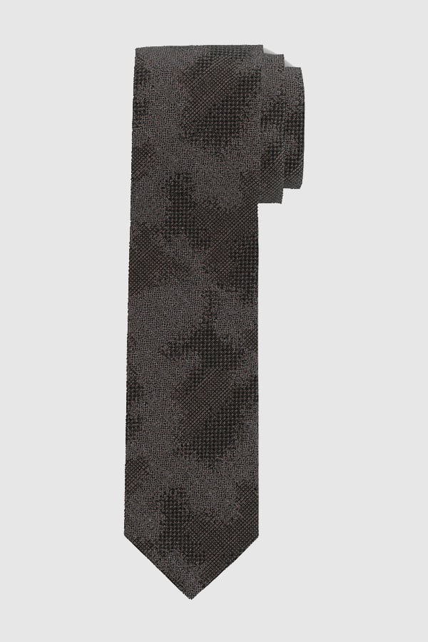 ΓΡΑΒΑΤΑ OLYMP - 28 ΕΜΠΡΙΜΕ